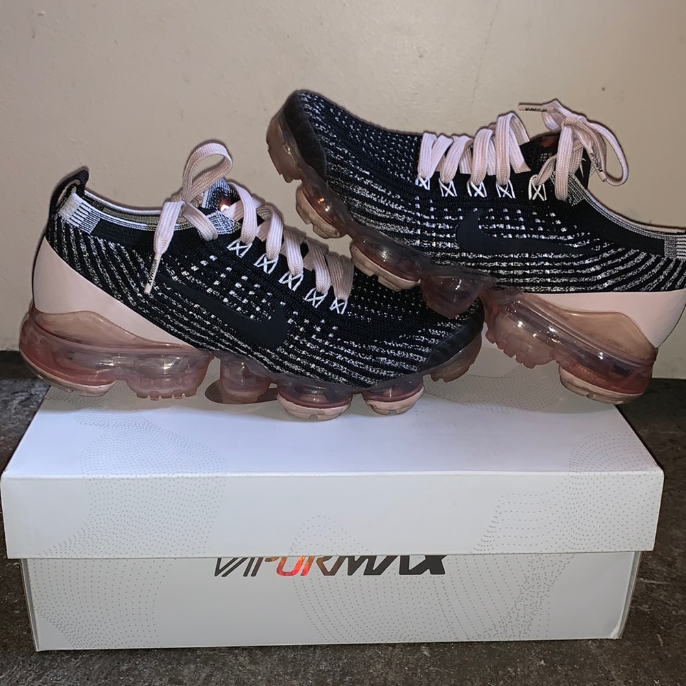 Nike Air Vapormax Flyknit